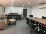 Сдается 20-комн. офис 880 м², м. Шах Исмаил Хатаи, photo 6 from 8
