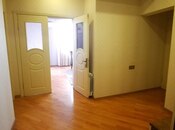 İcarəyə verilir 2 otaqlı yeni tikili 62 m², Xalqlar Dostluğu m., photo 2 from 7