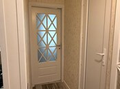 Продается 2-комн. вторичка 40 м², м. Халглар Достлугу, photo 7 from 8