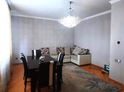 İcarəyə verilir 2 otaqlı yeni tikili 62 m², Xalqlar Dostluğu m., photo 1 from 7