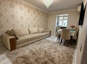 Продается 2-комн. вторичка 40 м², м. Халглар Достлугу, photo 1 from 8