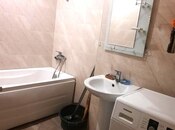 İcarəyə verilir 2 otaqlı yeni tikili 62 m², Xalqlar Dostluğu m., photo 7 from 7
