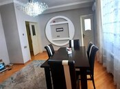 İcarəyə verilir 2 otaqlı yeni tikili 62 m², Xalqlar Dostluğu m., photo 5 from 7