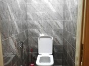 İcarəyə verilir 2 otaqlı yeni tikili 62 m², Xalqlar Dostluğu m., photo 4 from 7
