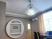 İcarəyə verilir 2 otaqlı yeni tikili 62 m², Xalqlar Dostluğu m., photo 6 from 7