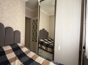 Продается 2-комн. вторичка 40 м², м. Халглар Достлугу, photo 4 from 8