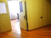 İcarəyə verilir 2 otaqlı yeni tikili 62 m², Xalqlar Dostluğu m., photo 3 from 7