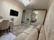 Продается 2-комн. вторичка 40 м², м. Халглар Достлугу, photo 2 from 8