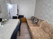 Satılır 2 otaqlı həyət evi/bağ evi 80 m², Masazır q., photo 2 from 8