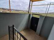 Satılır 2 otaqlı həyət evi/bağ evi 80 m², Masazır q., photo 7 from 8