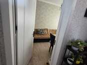 Satılır 2 otaqlı həyət evi/bağ evi 80 m², Masazır q., photo 3 from 8