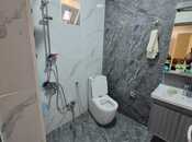 Satılır 2 otaqlı həyət evi/bağ evi 80 m², Masazır q., photo 5 from 8