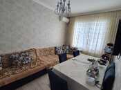 Satılır 2 otaqlı həyət evi/bağ evi 80 m², Masazır q., photo 1 from 8