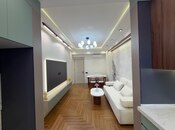 Продаётся 3-комн. новостройка 106 м², м. Ахмедлы, photo 8 from 8