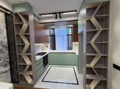 Продаётся 3-комн. новостройка 106 м², м. Ахмедлы, photo 5 from 8