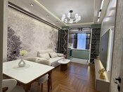 Продаётся 3-комн. новостройка 106 м², м. Ахмедлы, photo 2 from 8
