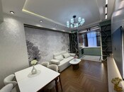 Продаётся 3-комн. новостройка 106 м², м. Ахмедлы, photo 3 from 8