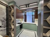 Продаётся 3-комн. новостройка 106 м², м. Ахмедлы, photo 6 from 8