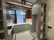 Продаётся 3-комн. новостройка 106 м², м. Ахмедлы, photo 7 from 8