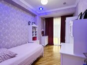 Продаётся 3-комн. новостройка 86 м², м. Нефтчиляр, photo 8 from 8