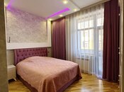 Продаётся 3-комн. новостройка 86 м², м. Нефтчиляр, photo 5 from 8