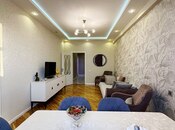 Продаётся 3-комн. новостройка 86 м², м. Нефтчиляр, photo 2 from 8