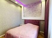 Продаётся 3-комн. новостройка 86 м², м. Нефтчиляр, photo 6 from 8