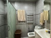Продаётся 3-комн. новостройка 86 м², м. Нефтчиляр, photo 7 from 8