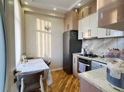 Продаётся 3-комн. новостройка 86 м², м. Нефтчиляр, photo 3 from 8