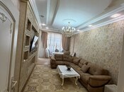Продаётся 3-комн. новостройка 100 м², м. Ахмедлы, photo 2 from 8