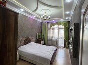 Продаётся 3-комн. новостройка 100 м², м. Ахмедлы, photo 6 from 8