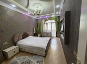 Продаётся 3-комн. новостройка 100 м², м. Ахмедлы, photo 5 from 8