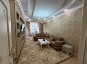 Продаётся 3-комн. новостройка 100 м², м. Ахмедлы, photo 1 from 8