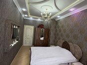 Продаётся 3-комн. новостройка 100 м², м. Ахмедлы, photo 7 from 8