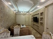 Продаётся 3-комн. новостройка 100 м², м. Ахмедлы, photo 3 from 8