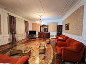 Сдаётся 4-комн. новостройка 205 м², м. 28 мая, photo 3 from 8