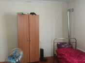 İcarəyə verilir 1 otaqlı həyət evi/bağ evi 35 m², Gənclik m., photo 7 from 7