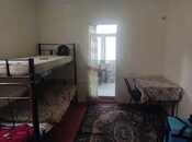 İcarəyə verilir 1 otaqlı həyət evi/bağ evi 35 m², Gənclik m., photo 1 from 7