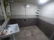 İcarəyə verilir 1 otaqlı həyət evi/bağ evi 35 m², Gənclik m., photo 6 from 7