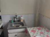 İcarəyə verilir 1 otaqlı həyət evi/bağ evi 35 m², Gənclik m., photo 2 from 7