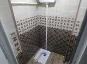 İcarəyə verilir 1 otaqlı həyət evi/bağ evi 35 m², Gənclik m., photo 3 from 7
