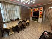 Продается 4-комн. дом/дача 130 м², пос. Геокмалы, photo 1 from 8