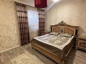 Продается 4-комн. дом/дача 130 м², пос. Геокмалы, photo 3 from 8