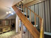 Продается 4-комн. дом/дача 130 м², пос. Геокмалы, photo 8 from 8