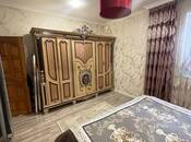 Продается 4-комн. дом/дача 130 м², пос. Геокмалы, photo 4 from 8