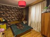 Продается 4-комн. дом/дача 130 м², пос. Геокмалы, photo 5 from 8