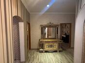 Продается 4-комн. дом/дача 130 м², пос. Геокмалы, photo 7 from 8