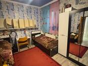 Продается 4-комн. дом/дача 130 м², пос. Геокмалы, photo 6 from 8
