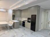 Сдается 3-комн. новостройка 110 м², Насиминский  р., photo 5 from 8