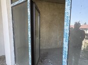 Продается 3-комн. новостройка 117 м², м. Нариман Нариманов, photo 7 from 7